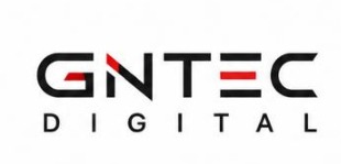 GNTEC Digital